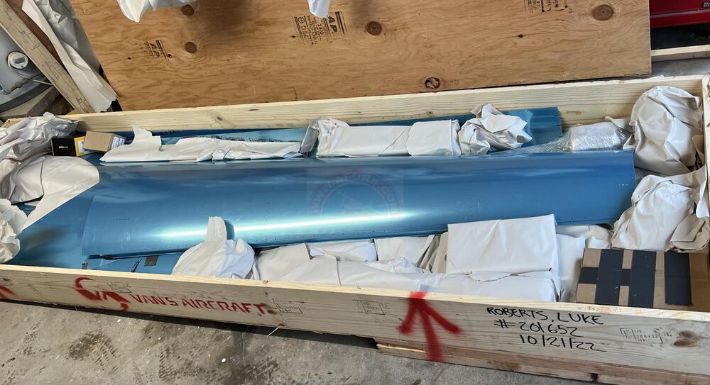 8ecca611-7b8e-11f0-87ea-b4e35605155b