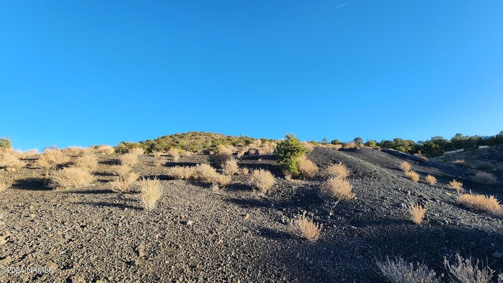 Photo of Mobile Home Lot