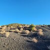 Photo of Mobile Home Lot