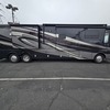 RV for Sale: 2019 VENTANA 4369