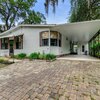 Mobile Home for Sale: Mobile Home, Mobile/Manufactured - Ormond Beach, FL, Ormond Beach, FL
