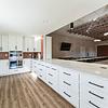 146 N Merrill Rd Apache Junction AZ 85120 USA Kitchen single 012