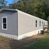 Mobile Home for Sale: KY, PIKEVILLE - 2019 THE ANNIVERSARY ISLANDER single section for sale., Pikeville, KY