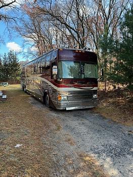 Thumbnail of RV