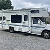 RV for Sale: 1999 CATALINA 19.5