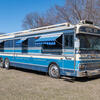 RV for Sale: 1985 WANDERLODGE WANDERLODGE PT40