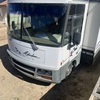 RV for Sale: 1998 ADVENTURER 34