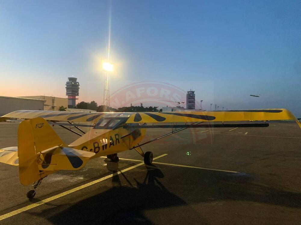 a31c3c65-7a93-11f0-87ea-b4e35605155b