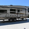 RV for Sale: 2014 Wildcat Maxx 282RK