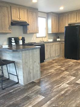 Photo of Come take and tour with us and get $3000.00 off the price of the home