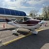 img029457340836.jpg