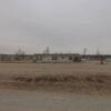 Mobile Home for Sale: 3 Bed 2 Bath 2001 Mobile Home