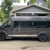 RV for Sale: 2017 TRAVATO 59K