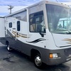 RV for Sale: 2011 VISTA 26P