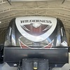 RV for Sale: 2019 Wilderness