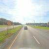 Mobile Home for Sale: 2007 Mobile Home