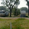 Photo of Mobile Home Park