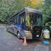 RV for Sale: 2008 TOURMASTER 40F