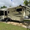 RV for Sale: 2020 SOLITUDE 310GK