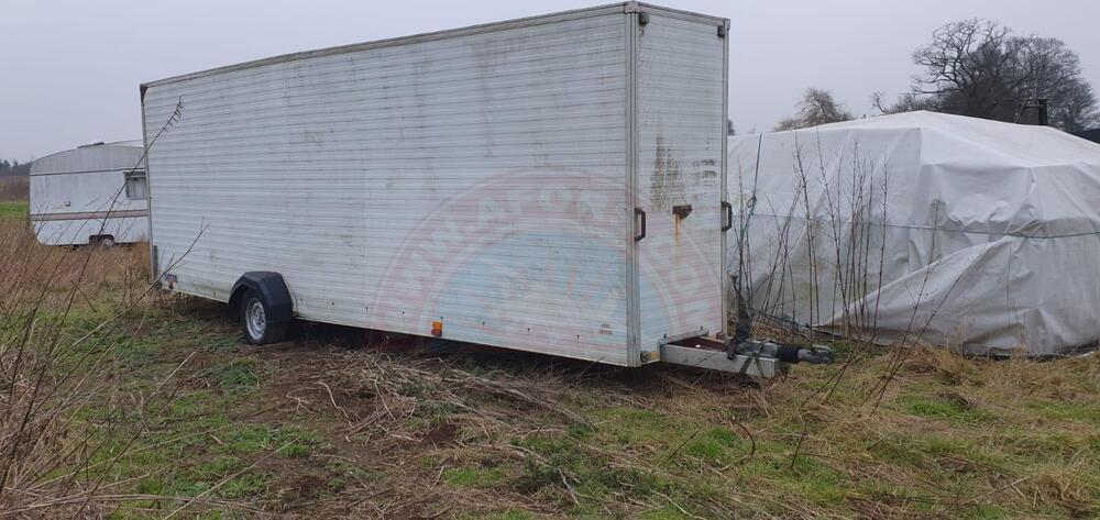 1004a80c-96c4-11f0-87ea-b4e35605155b