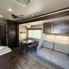 RV for Sale: 2017 CHEROKEE 39P