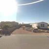 Mobile Home for Sale: 1998 Mobile Home