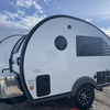 RV for Sale: 2025 T@B 320 BOONDOCK LITE