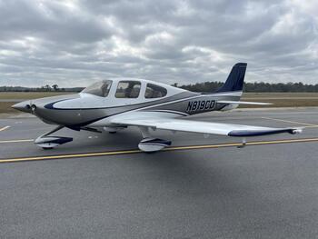 N819CD-1.jpg