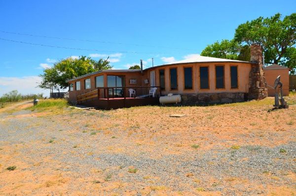 Photo of RV Park/Campground