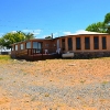 Photo of RV Park/Campground