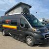 RV for Sale: 2023 SOLIS 59PX