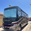 RV for Sale: 2021 ALLEGRO OPEN ROAD 36UA