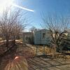 Mobile Home for Sale: 2 Bed 1 Bath 1987 Mobile Home