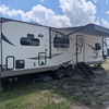 RV for Sale: 2018 ROCKWOOD ULTRA LITE 2902WS