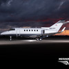 Aircraft for Sale: 2008 Hawker 900XP