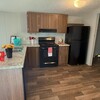Mobile Home for Sale: For Sale: 2-bedroom, 2-bathroom | Park Village 6, Columbia, MO
