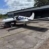 Aircraft for Sale: 2000 Piper PA-34-220T Seneca V