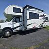 RV for Sale: 2024 29T