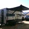 RV for Sale: 2021 WOLFPUP 14CC 