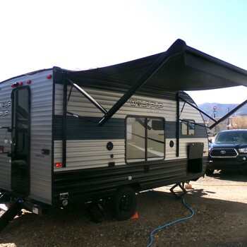Thumbnail of RV