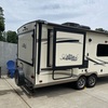 RV for Sale: 2017 Shamrock 23WS