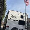 RV for Sale: 2020 JAY FLIGHT 224BHW