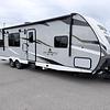 RV for Sale: 2022 ADRENALINE 27LT