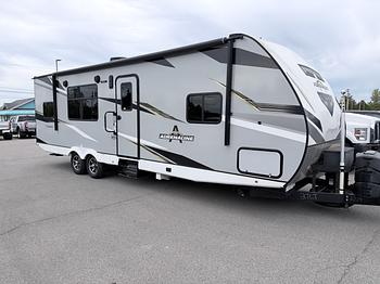Thumbnail of RV