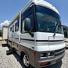 RV for Sale: 2002 ADVENTURER 35U