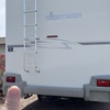 RV for Sale: 2005 SIGHTSEER 27C