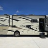 RV for Sale: 2018 FR3 30DS
