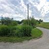 Mobile Home for Sale: 3 Bed 2 Bath 1994 Mobile Home