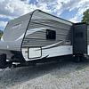 RV for Sale: 2017 LANTERN 280RL