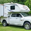 RV for Sale: 2014 855s Truck Camper